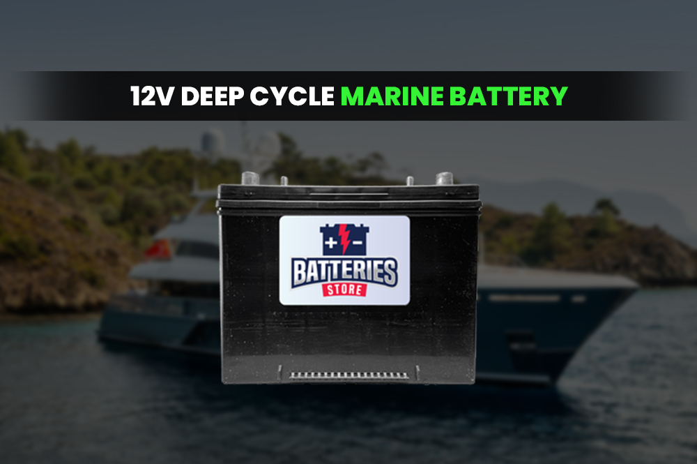 Batteries Store Calgary Battery Store Calgary