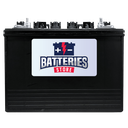 [12V GC] GOLF CART 12V Battery